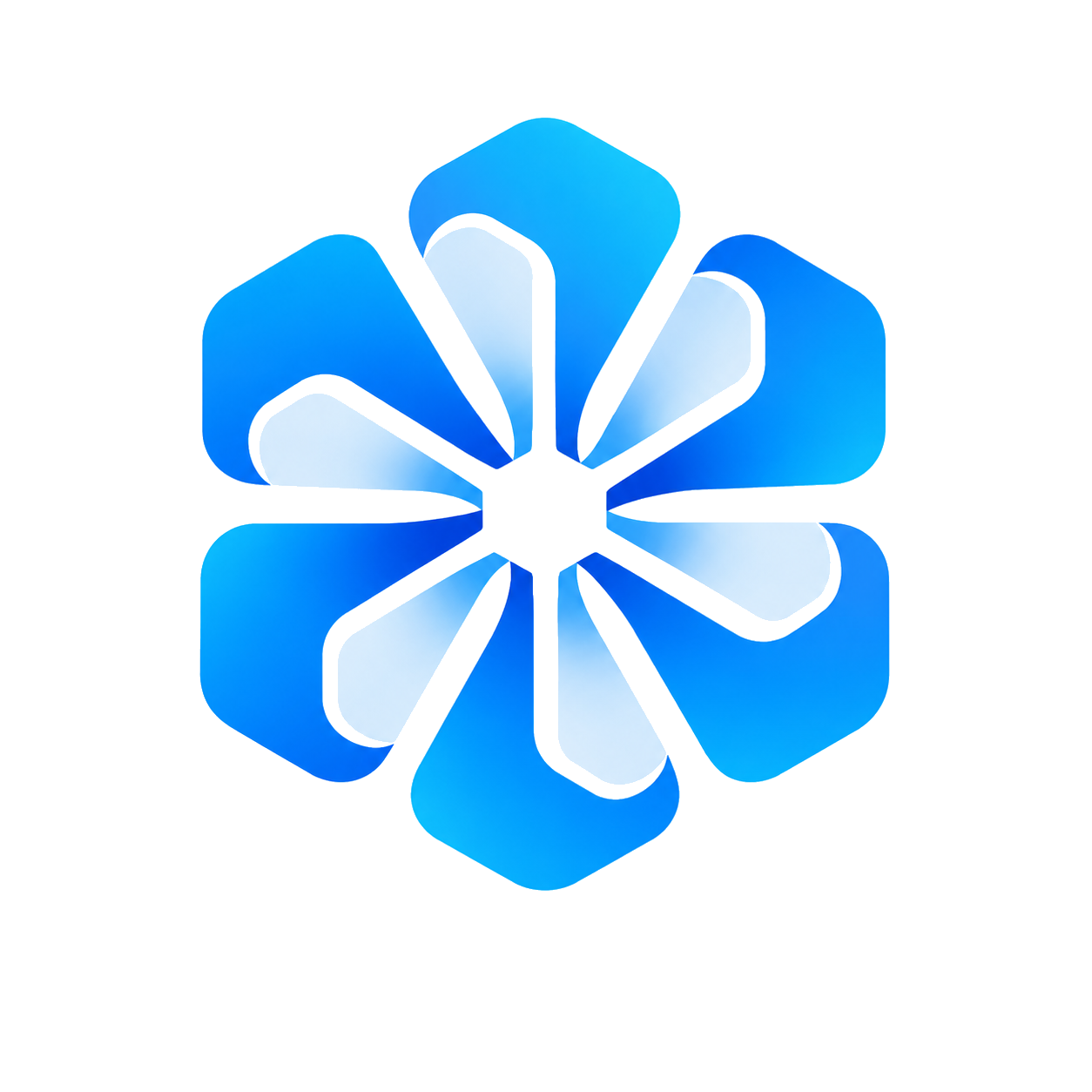 TRI